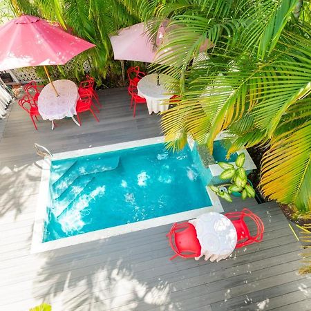 كي وست Knowles House B&B - Adult Only المظهر الخارجي الصورة