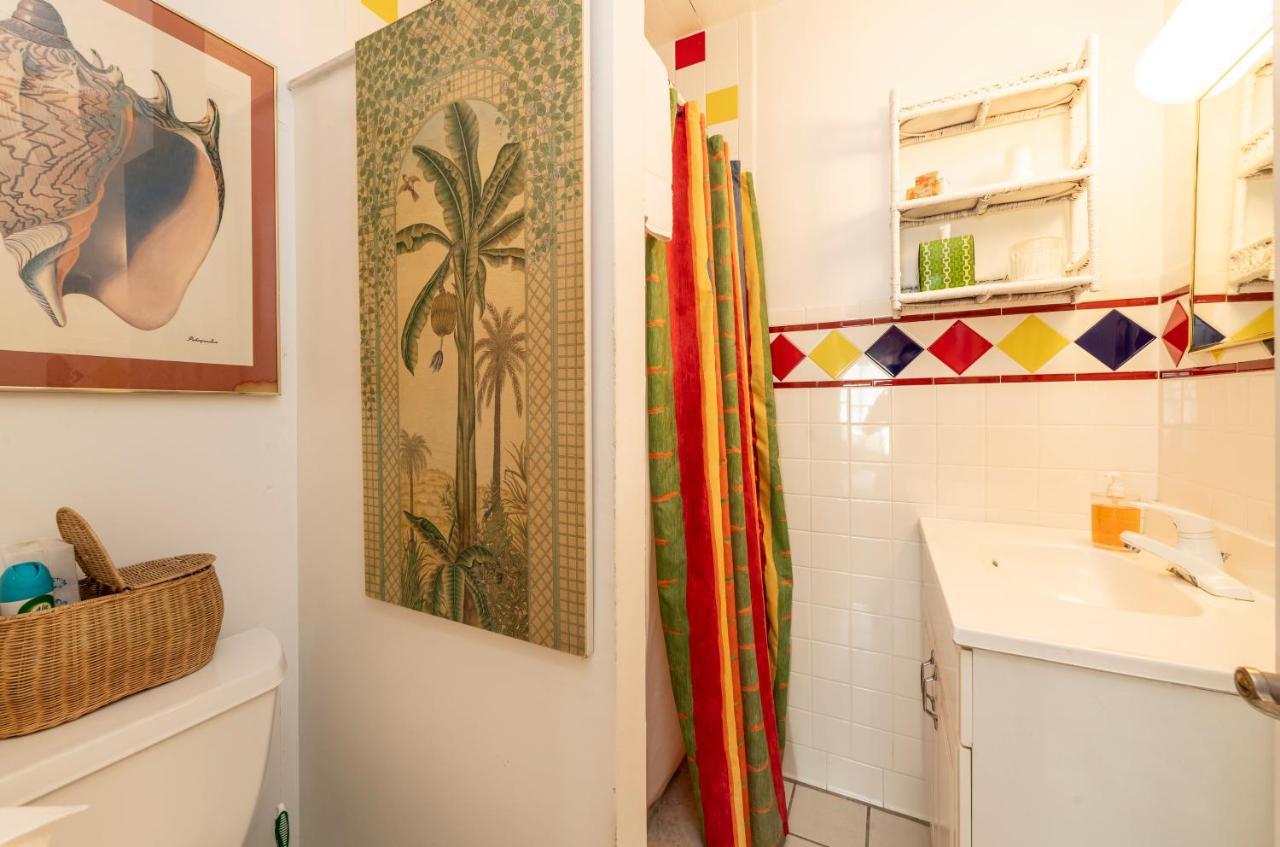 كي وست Knowles House B&B - Adult Only المظهر الخارجي الصورة