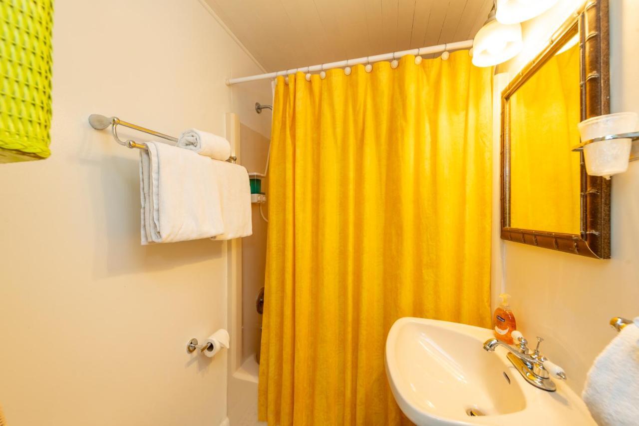 كي وست Knowles House B&B - Adult Only المظهر الخارجي الصورة