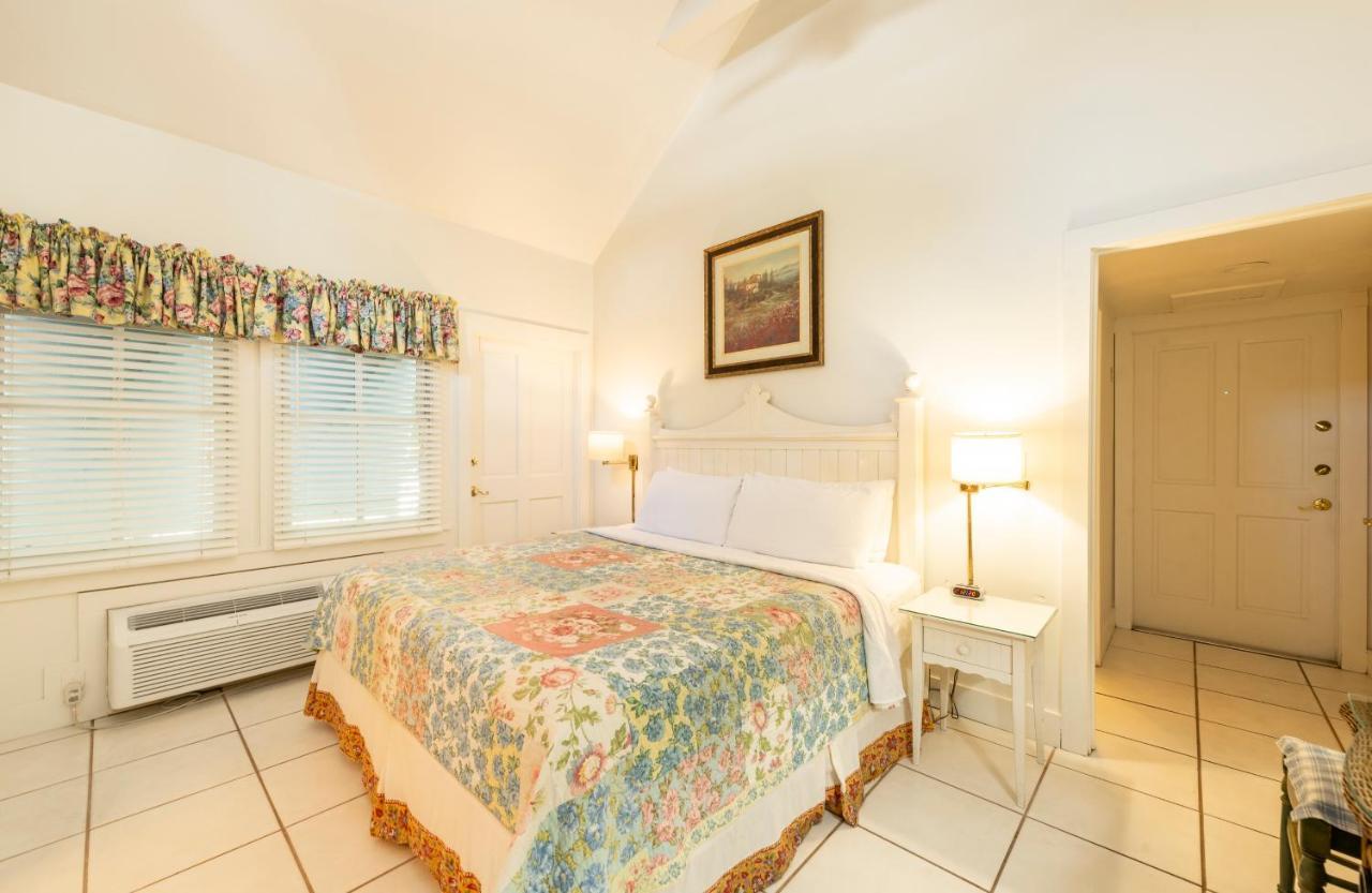 كي وست Knowles House B&B - Adult Only المظهر الخارجي الصورة